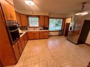 91 Pulsifer Dr in Auburn, NY - Building Photo - Building Photo