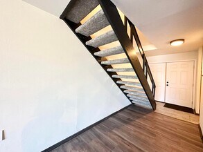 11958 W Mill Rd, Unit 16 in Milwaukee, WI - Building Photo - Building Photo