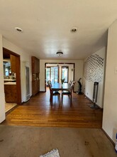 316 Ramona Dr in San Luis Obispo, CA - Building Photo - Building Photo