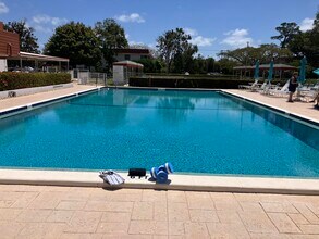 2600 SE Ocean Blvd in Stuart, FL - Building Photo - Building Photo