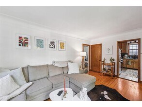 4343 N Oliver Ave in Minneapolis, MN - Building Photo - Building Photo