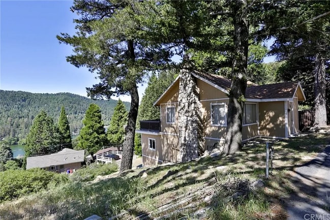 property at 395 Darfo Dr
