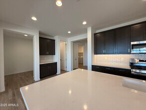 10155 W Columbus Ave in Avondale, AZ - Building Photo - Building Photo