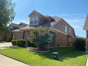 1925 Homestead Way in Northlake, TX - Building Photo - Building Photo