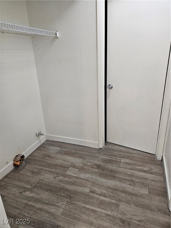 property at 6929 Oyster Shell Dr