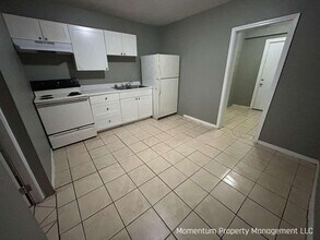 1120 Austin St in Bartow, FL - Building Photo - Building Photo