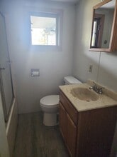 325 3rd Ave SW in Winnebago, MN - Building Photo - Building Photo