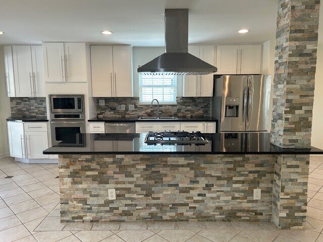 5607 Braesvalley Dr in Houston, TX - Building Photo - Building Photo