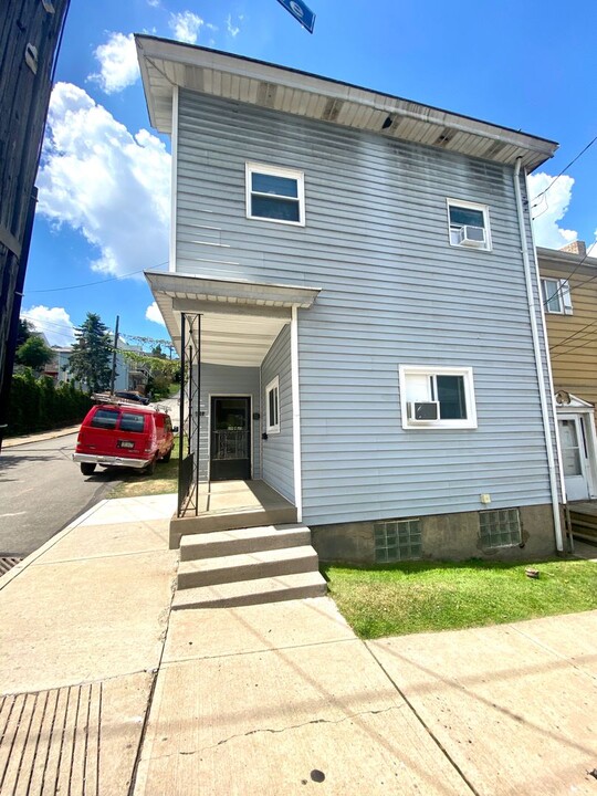 141 Virginia Ave in Pittsburgh, PA - Building Photo