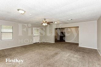 4441 Jane Anne St in Haltom City, TX - Building Photo - Building Photo