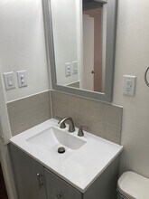 1608 Mozingo St in Denton, TX - Building Photo - Building Photo