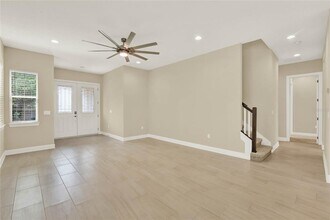 10282 Henbury St in Orlando, FL - Building Photo - Building Photo