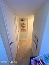 1205 16th St N in Jacksonville Beach, FL - Building Photo - Building Photo