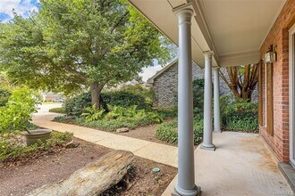 557 Forest Ridge Ct in Montgomery, AL - Building Photo - Building Photo