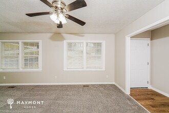 908 Kathryne Cir in Birmingham, AL - Building Photo - Building Photo