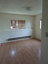 1672 W Wyoming Ave in Laramie, WY - Building Photo - Building Photo
