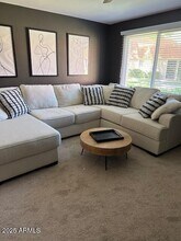 5134 N 83rd St in Scottsdale, AZ - Building Photo - Building Photo