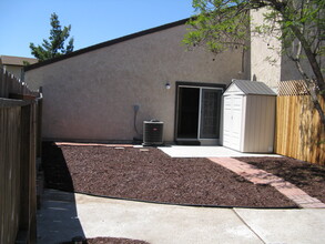 8316 Panorama Ridge Ct in Spring Valley, CA - Building Photo - Building Photo