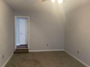 484 Lazywood Ln in Fort Mill, SC - Building Photo - Building Photo