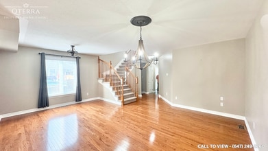 192 Mojave Cres in Ottawa, ON - Building Photo - Building Photo
