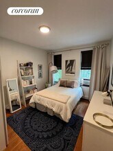 5-13 50th Ave in Queens, NY - Building Photo - Building Photo