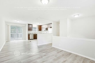 2693 Leafwood Way in Decatur, GA - Building Photo - Building Photo