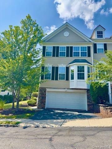 property at 115 Barr Ln
