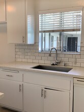 3708 Spencer St in Torrance, CA - Building Photo - Building Photo