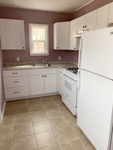 1007 Headingly Ave NW in Albuquerque, NM - Building Photo - Building Photo