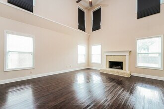 917 Southfork Dr in Loganville, GA - Building Photo - Building Photo