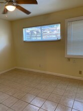 3502 Campbell St in Houston, TX - Foto de edificio - Building Photo