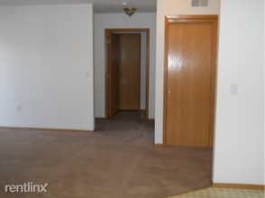 2507 University Ave in Des Moines, IA - Building Photo - Building Photo