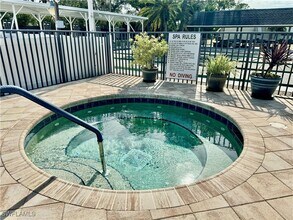 4700 Leilani Ln in Bonita Springs, FL - Building Photo - Building Photo