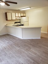 3700 Golf Colony Ln, Unit 24A in Little River, SC - Building Photo