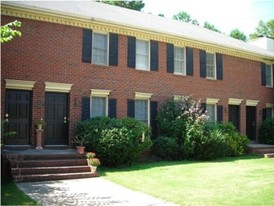 5308 Weyden Ct Apartments