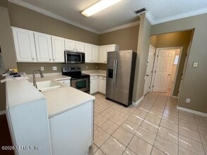 7532 Scarlet Ibis Ln in Jacksonville, FL - Building Photo - Building Photo