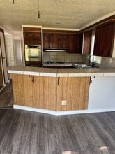 328 NE Roselawn Ave in Bartlesville, OK - Building Photo - Building Photo