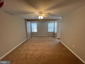148 Galway Cir in Chalfont, PA - Building Photo - Building Photo
