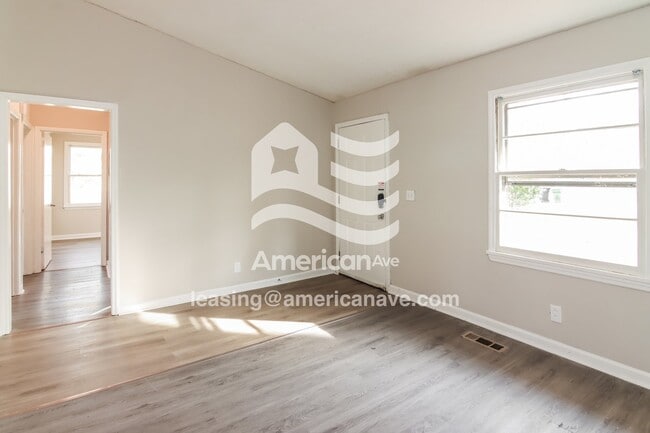 2879 Doyle Ave in Columbus, GA - Building Photo - Building Photo