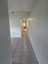 13875 Glasser Ave in Orlando, FL - Building Photo - Building Photo