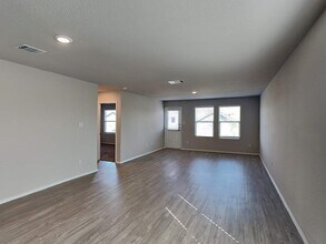 163 Pasadena Pl in New Braunfels, TX - Building Photo - Building Photo