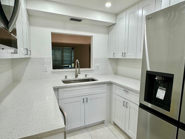 property at 23099 Barwood Ln N