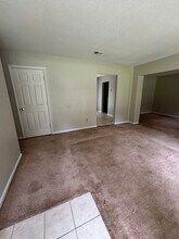 1590 Talmadge Rd in Allenhurst, GA - Building Photo - Building Photo