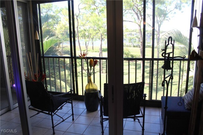 25806 Cockleshell Dr in Bonita Springs, FL - Building Photo - Building Photo