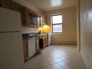 1285 Fulton St in Brooklyn, NY - Building Photo