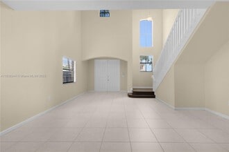 11358 SW 243rd Ter, Unit 11358 in Homestead, FL - Building Photo - Building Photo