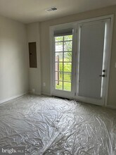 22272 Rivanna Shore Terrace in Ashburn, VA - Building Photo - Building Photo