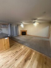 1602 Honeysuckle Loop in Driggs, ID - Building Photo - Building Photo