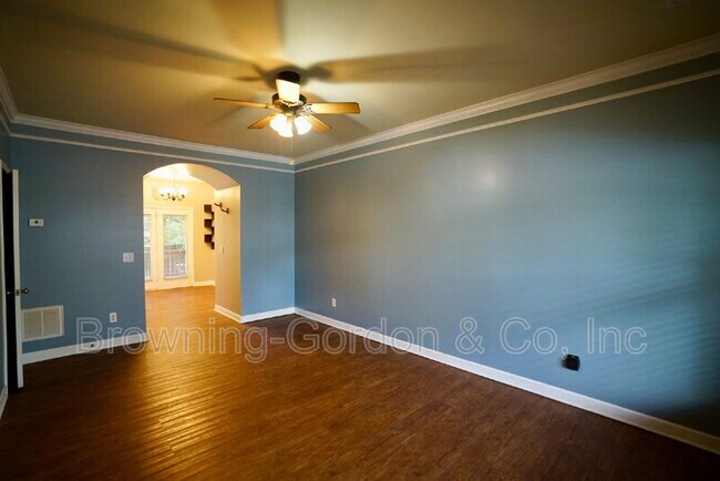 3535 Bell Rd in Nashville, TN - Building Photo - Building Photo