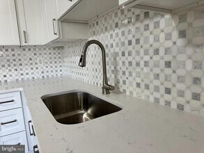 23925 Colton Point Rd in Clements, MD - Building Photo - Building Photo